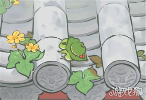 旅行青蛙中国之旅青蛙不回家怎么解决