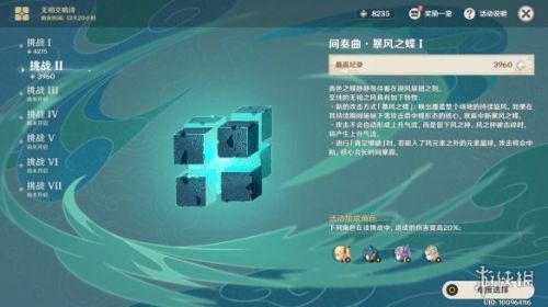ԭཻϵô