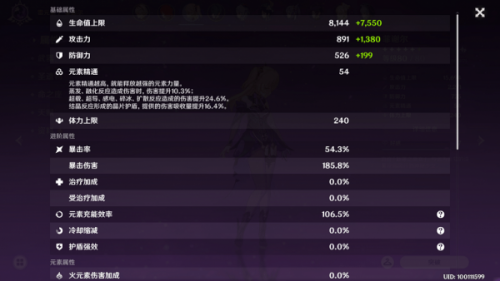 ԭ֮ô