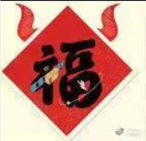 ֧·ʽ