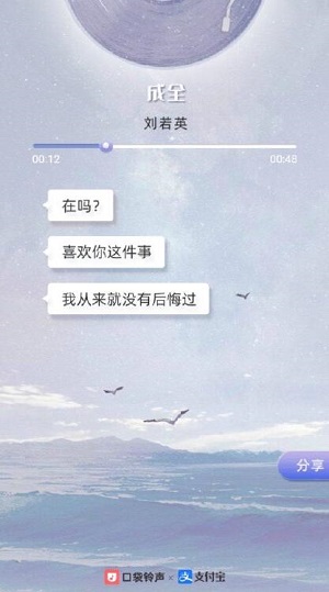 ֧ôȦ