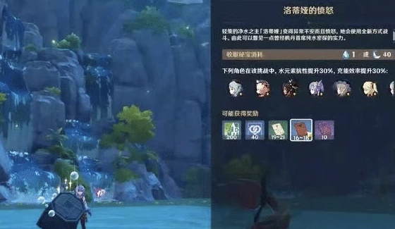 ԭ櫵ķŭ淨
