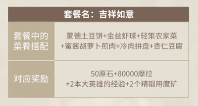 ԭùԻ
