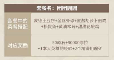 ԭùԻ