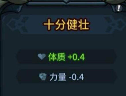 ³ǳԸô鿴