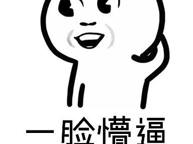 ylmbʲô˼