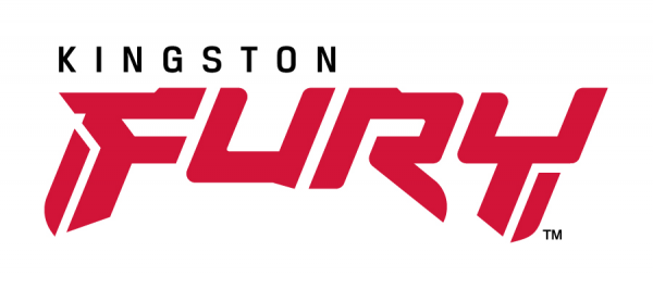 ʿDƳȫ¸߶ΑƷơKingston FURY