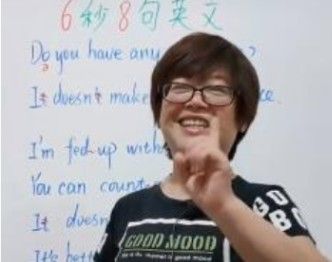 ʲô