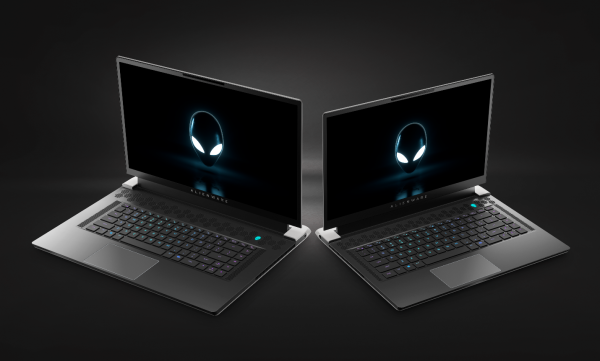 ȫALIENWARE XϵϷΩΩһ ׿Ⱥ