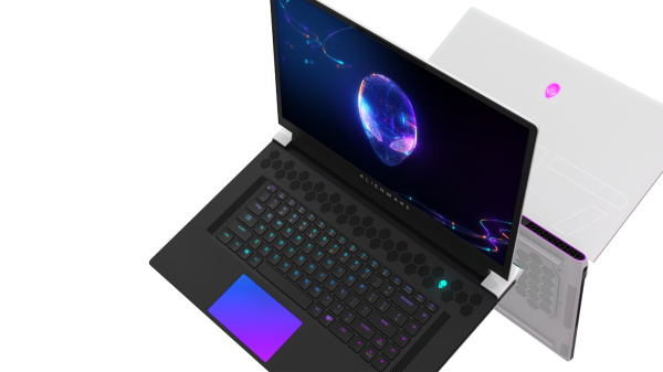 ȫALIENWARE XϵϷΩΩһ ׿Ⱥ