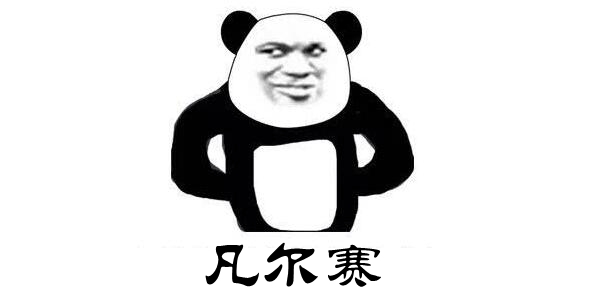 ʲô