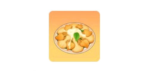 Ħׯ԰γ˫׷