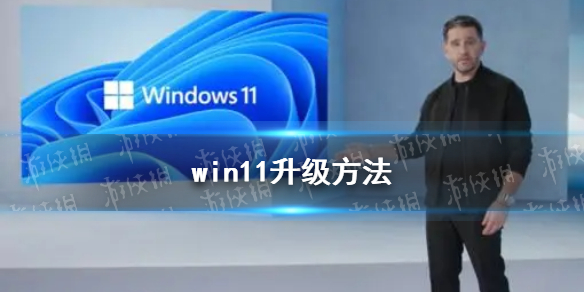 win11ô