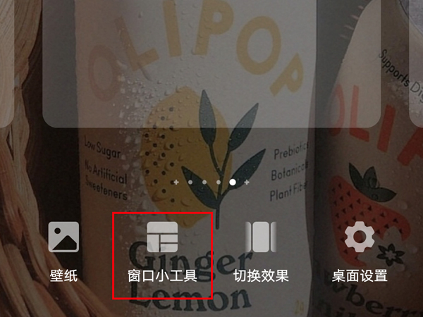 ҫ50ô