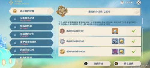 ԭ޾սһ׵蹥Դȫ