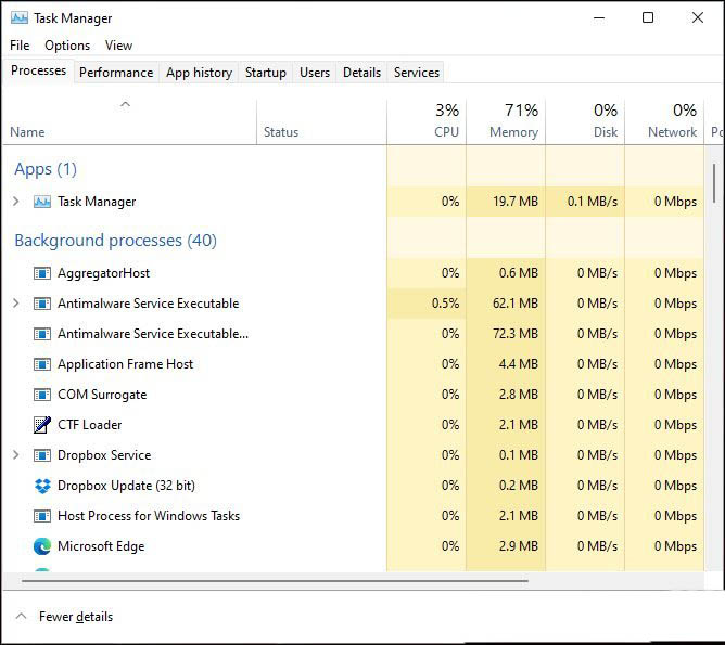 Win11򿪣