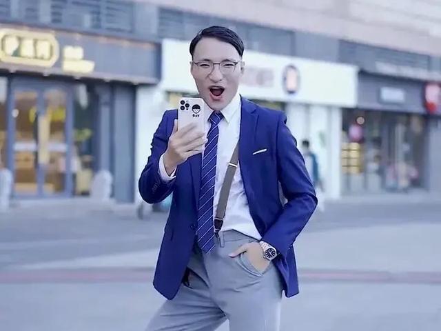ʲô