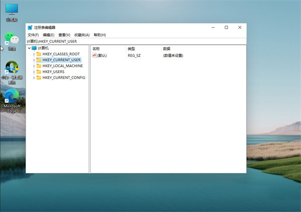 win11ģʽô裿