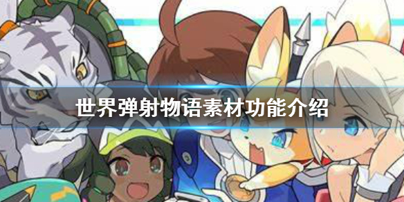 絯زĻ