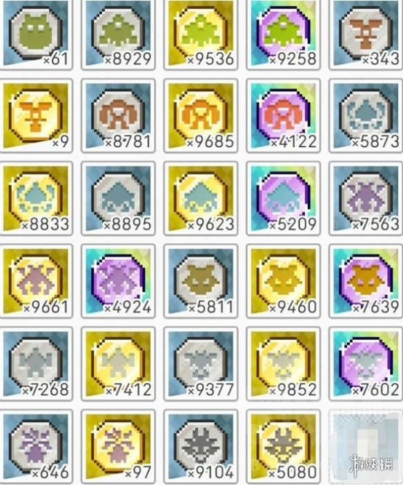 絯زĻ