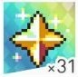 絯زĻ