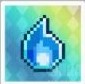 絯زĻ