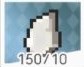 絯زĻ