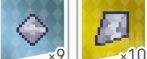 絯زĻ