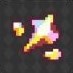 絯زĻ