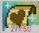 絯زĻ
