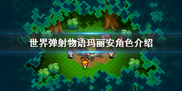 絯ô