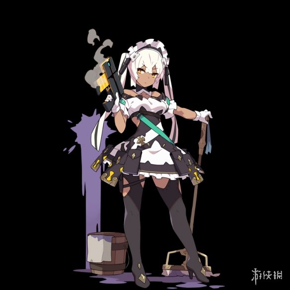 絯ô