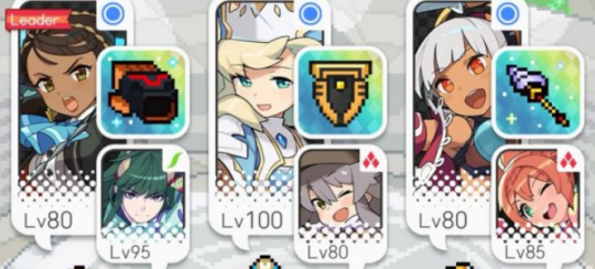絯ô