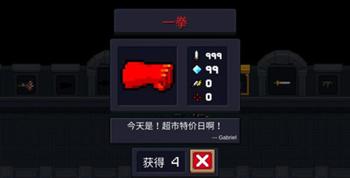 Ԫʿһȭôһȭ