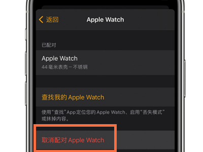 iwatchֻô