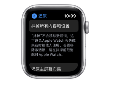 iwatchֻô