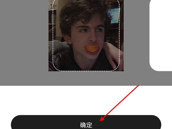 ֱ2Զ