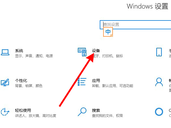 ƻWindows