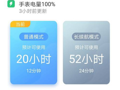 绰ֱģʽô˳