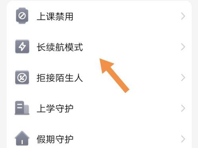 绰ֱģʽô˳