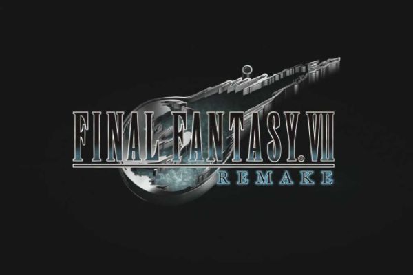 最终幻想7重制版零号机任务位置