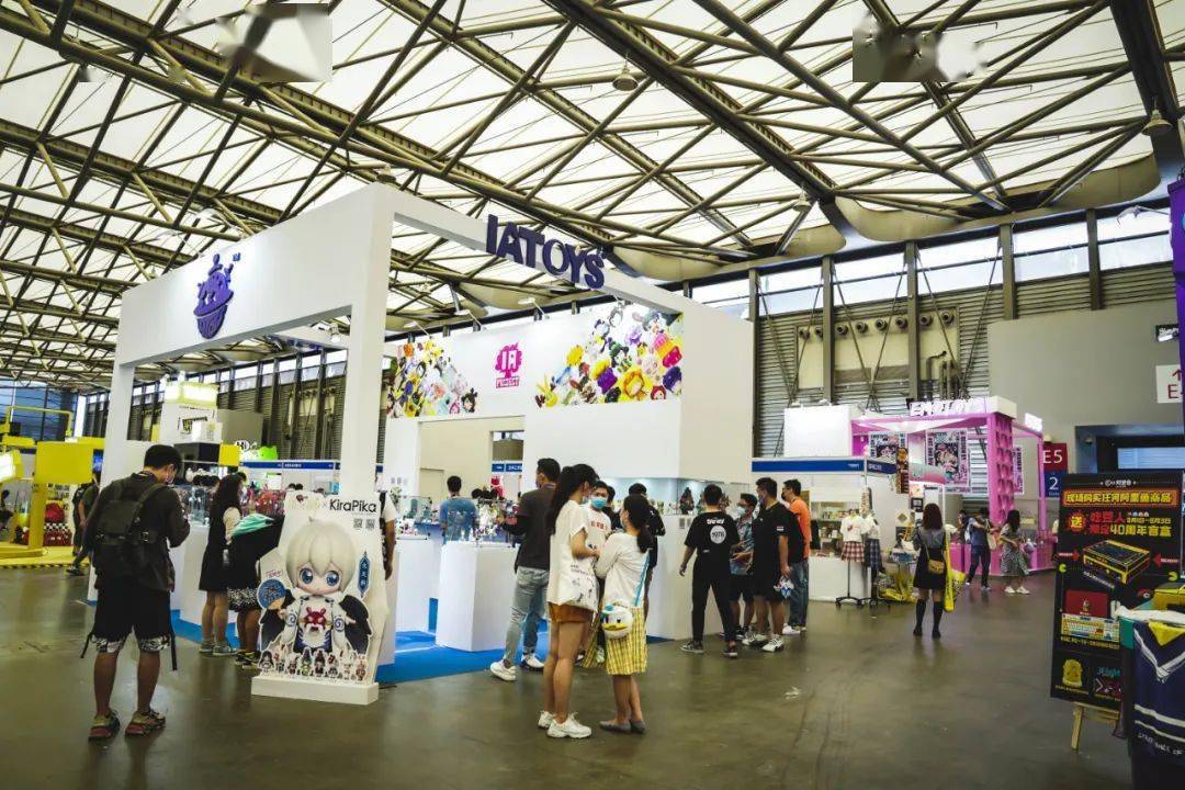 2022 ChinaJoyְģչCJTS&CJFM̿