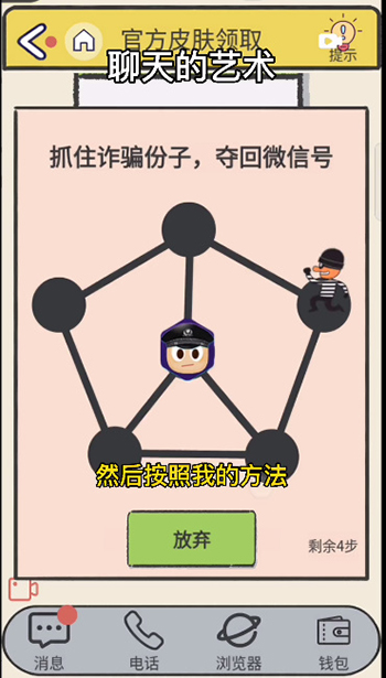 ڰ˹ô