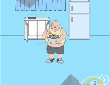 ҵ˵5ô