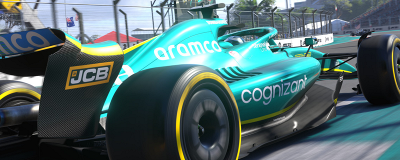 F12022Ҫʲô