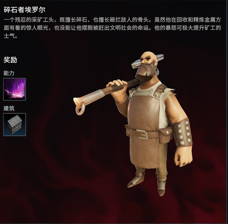 Ѫ䷽ô