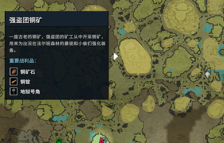 Ѫ䷽ô