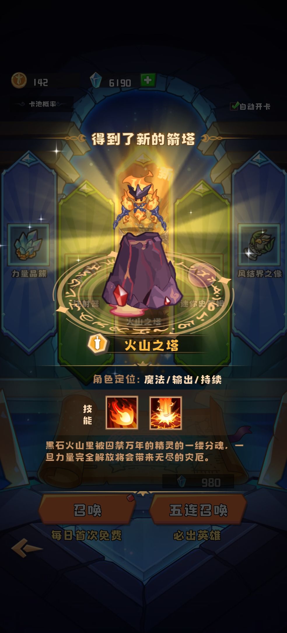 սǿ