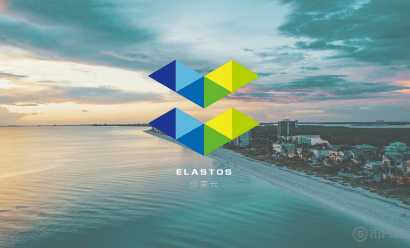 ELAôELAһͶǰ