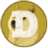 dogecoin core to multidoge